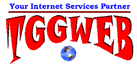 picure of tggweb logo